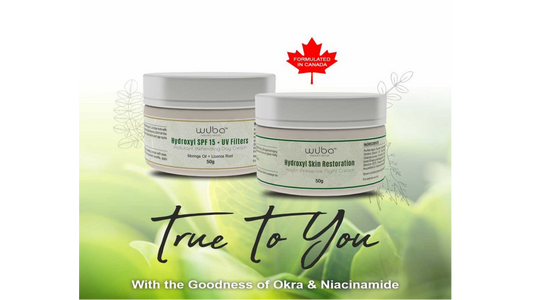 Do You know About These Benefits of the Day and Night Cream Combo?