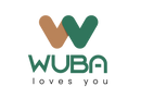 wuba