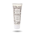Replenishing Vedic Hair Pack with Moringa Oil and Multani Mitti – 100ml