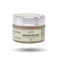 Hydroxyl Skin Restoration Youth Preserve Moisturizing Night Cream - 50gms