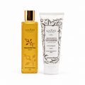 Replenishing Hair Care Duo