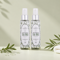Tea Tree Face Wash I 100 ML - Combo of 2