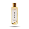 Argan Face & Body Massage Oil - 100ml
