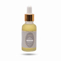 Elixir Face Oil - 30ml