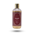 Keratin Shampoo - 300ml