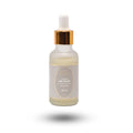 Revitalising Hair Serum for Extreme Damage Repair with Argan Oil , 30ML