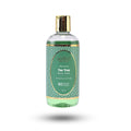 Tea Tree Body Wash - 300ml
