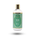 Tea Tree Conditioner for Dandruff free Hair - 300ml