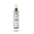 Tea Tree Face Wash - 100ml