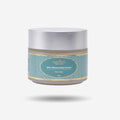 Ultra Moisturising Face Cream - 100 gm