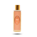 Vitamin C Face Wash - 100ml