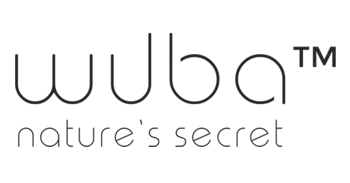 Conditioners#N# – wuba nature's secret