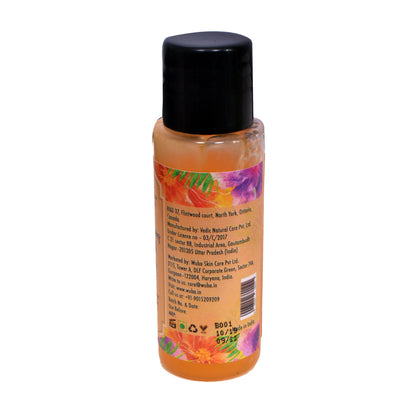 Protein Shampoo with Conditioner - 30ml